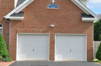 free Kendal End garage construction quotes