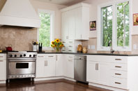 free Kendal End kitchen extension quotes